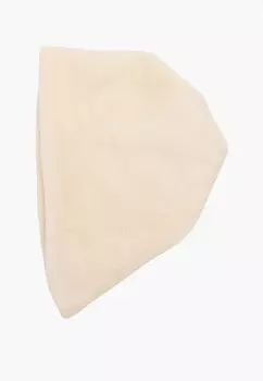 Капор Mex-Style