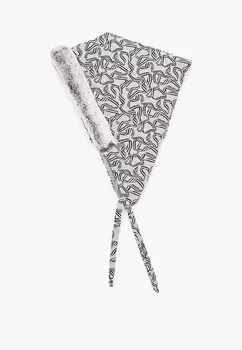 Капор Mex-Style