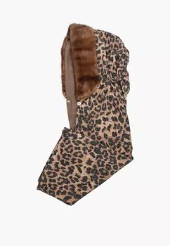 Капор Mex-Style