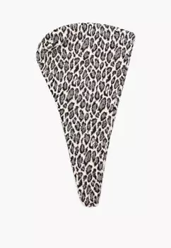 Капор Mex-Style