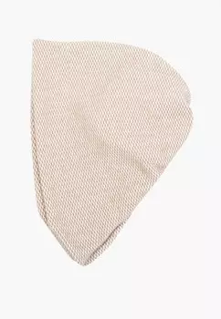 Капор Mex-Style