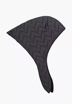 Капор Mex-Style