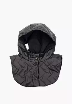 Капор Mex-Style