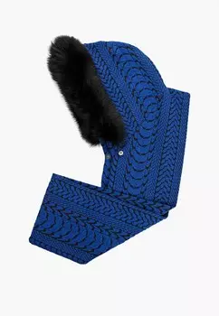 Капор Mex-Style