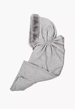 Капор Mex-Style