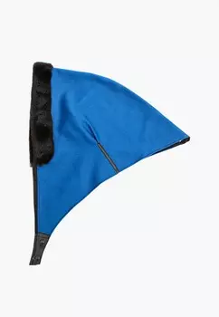 Капор Mex-Style