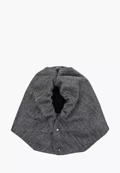 Капор Mex-Style