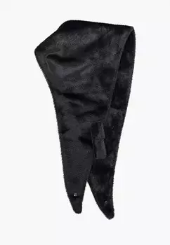 Капор Mex-Style