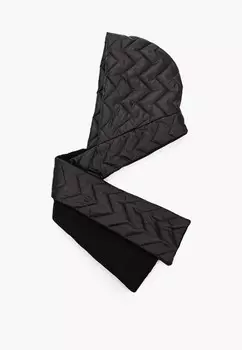 Капор Mex-Style