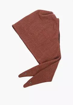 Капор Mex-Style