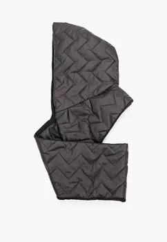 Капор Mex-Style