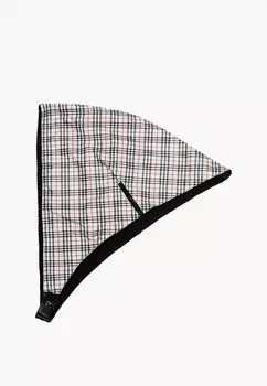 Капор Mex-Style