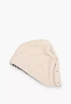 Капор Mex-Style