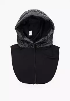 Капор Mex-Style