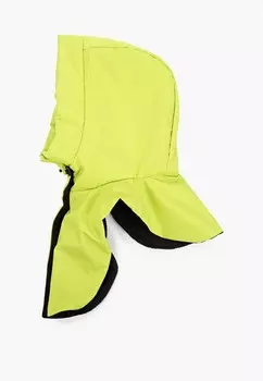 Капор Mex-Style