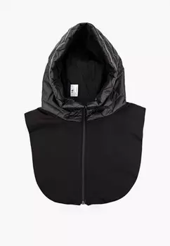 Капор Mex-Style