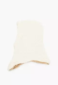 Капор Notte Bianca