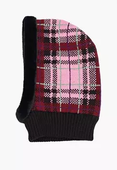 Капор Ragged Jeans