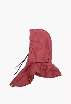 Капор Sava Mari