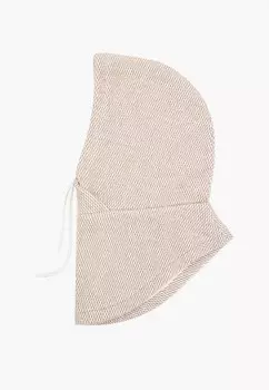 Капор Snoodlybrand