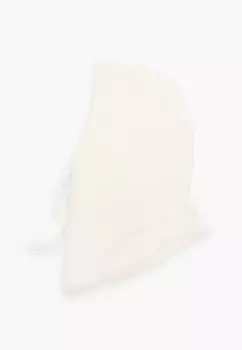 Капор Snoodlybrand