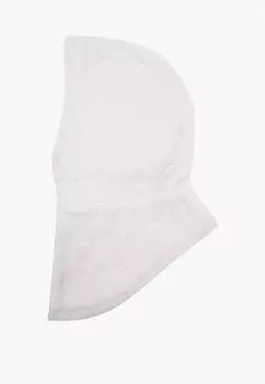 Капор Snoodlybrand