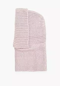 Капор Snoodlybrand