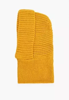 Капор Snoodlybrand