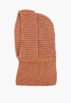 Капор Snoodlybrand