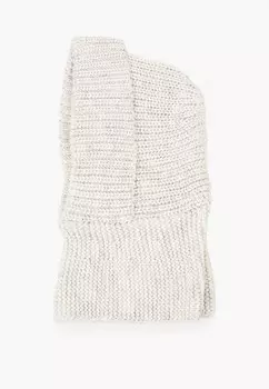 Капор Snoodlybrand