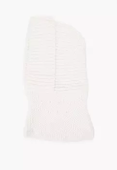 Капор Snoodlybrand