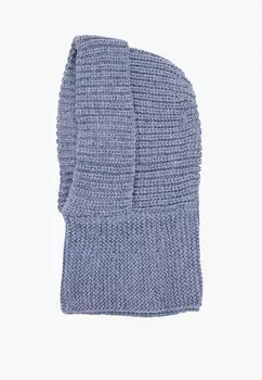 Капор Snoodlybrand