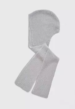 Капор Studio 29