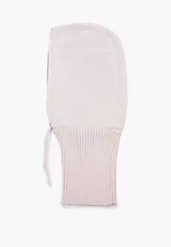 Капор Tervolina