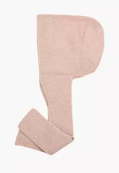 Капор Tervolina