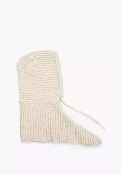 Капор TrendyAngel