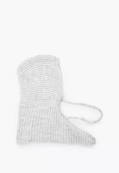 Капор TrendyAngel