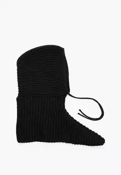 Капор TrendyAngel