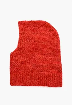 Капор United Colors of Benetton