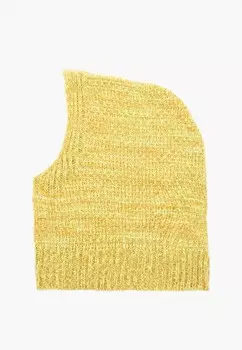 Капор United Colors of Benetton