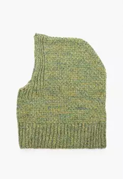 Капор United Colors of Benetton