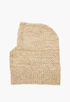 Капор United Colors of Benetton