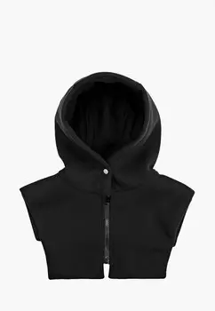 Капор UNU Clothing