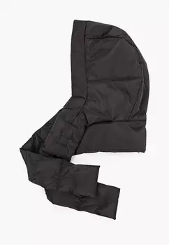 Капор UNU Clothing