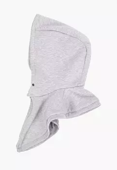 Капор UNU Clothing