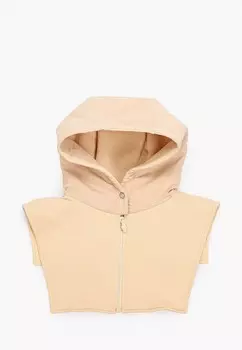 Капор UNU Clothing