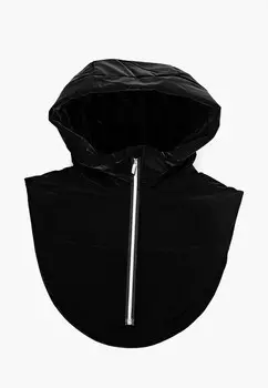 Капор UNU Clothing