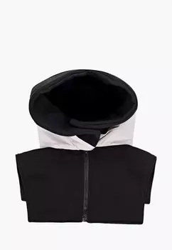 Капор UNU Clothing