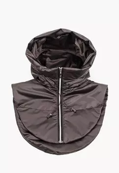 Капор UNU Clothing