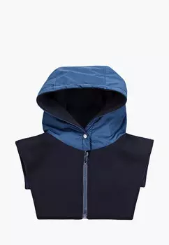 Капор UNU Clothing